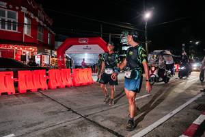 BIB: 
                            <button type="button" onclick="openModal(26460676)" class="btn btn-primary btn-sm float-right btn-popup" data-toggle="modal" data-target=".modal-high-quality">
                        <i class="fas fa-shopping-cart"></i> Add to Cart
                    </button>
                                            <button type="button" onclick="isThisMe(26460676, true)" class="btn btn-success btn-sm float-right btn-popup btn-isme hidden" data-toggle="tooltip" data-placement="bottom" title="นี่คือรูปของคุณใช่ไหม คลิกที่นี่เพื่อเอาเข้าอัลบั้ม">
                        <i class="fas fa-plus"></i> Add to album
                    </button>
                    <button type="button" onclick="isThisMe(26460676, false)" class="btn btn-warning btn-sm float-right btn-popup btn-isnotme hidden">
                        <i class="fas fa-ban"></i> Remove from album
                    </button>